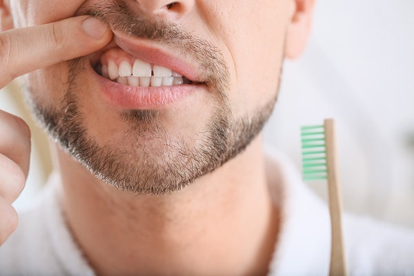 Restorative Dentistry Procedures From Your General Dentist