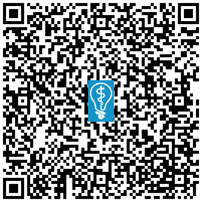 QR code image for Health Care Savings Account in Santa Rosa, CA